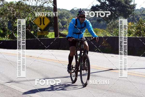 Buy your photos of the event Circuito Adventure Camp - Corrida de Aventura on Fotop