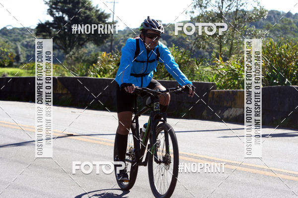 Buy your photos of the event Circuito Adventure Camp - Corrida de Aventura on Fotop