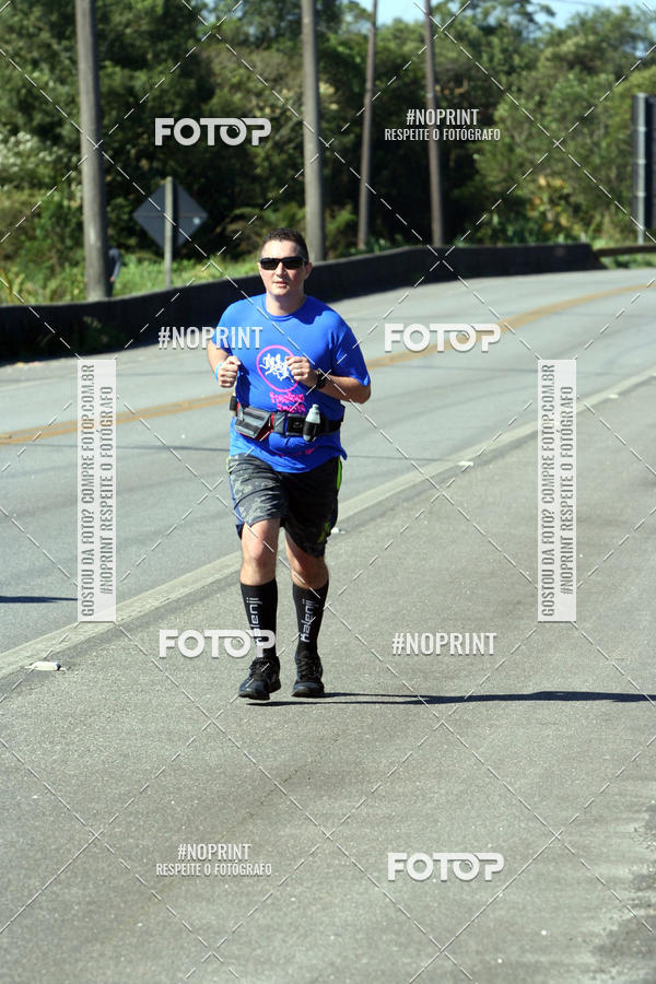 Buy your photos of the event Circuito Adventure Camp - Corrida de Aventura on Fotop