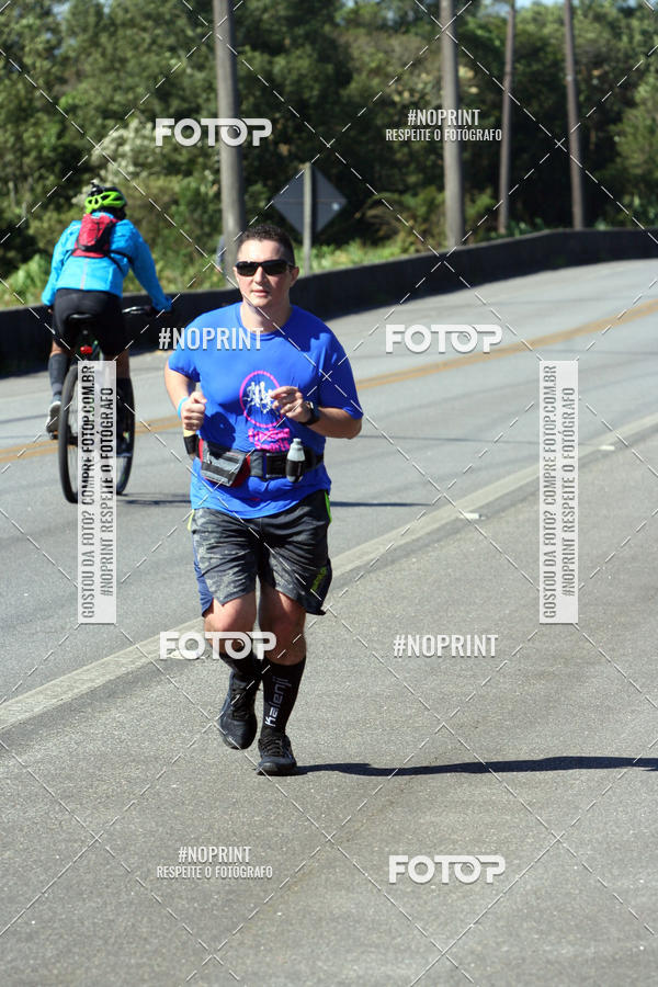 Buy your photos of the event Circuito Adventure Camp - Corrida de Aventura on Fotop