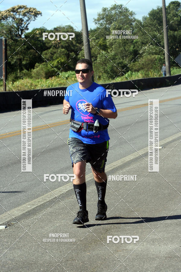 Buy your photos of the event Circuito Adventure Camp - Corrida de Aventura on Fotop