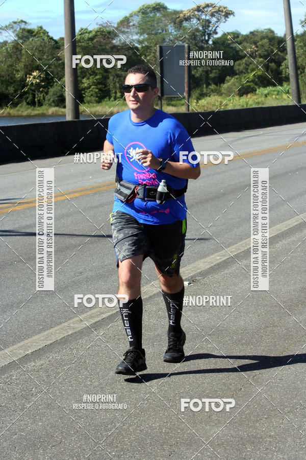 Buy your photos of the event Circuito Adventure Camp - Corrida de Aventura on Fotop