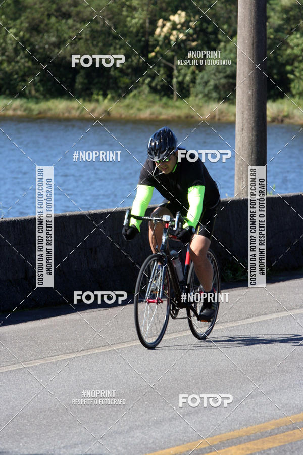 Buy your photos of the event Circuito Adventure Camp - Corrida de Aventura on Fotop