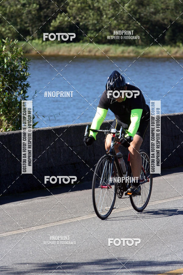 Buy your photos of the event Circuito Adventure Camp - Corrida de Aventura on Fotop