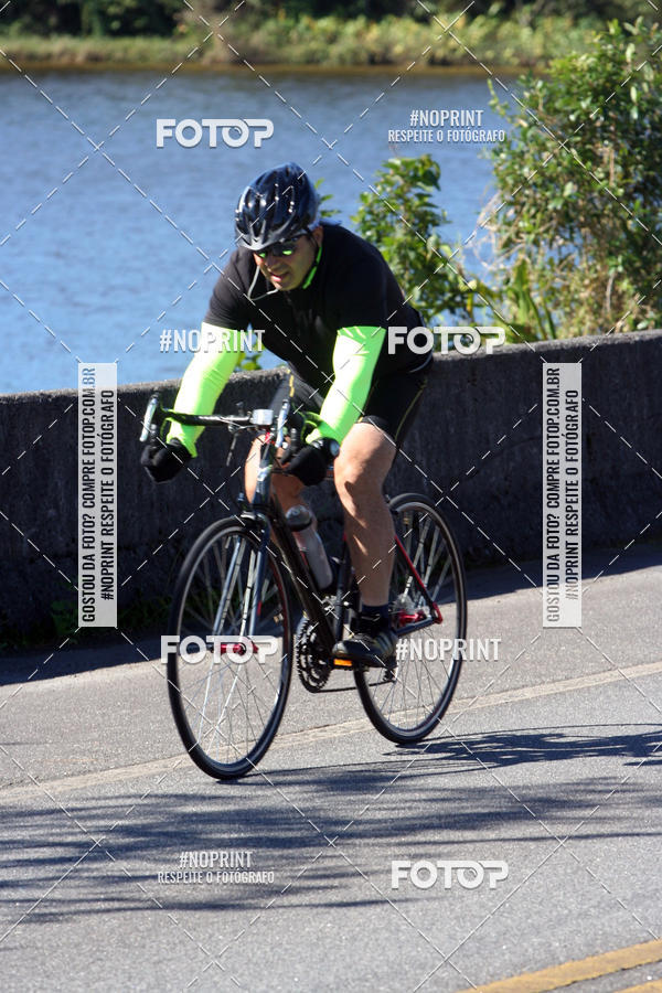 Buy your photos of the event Circuito Adventure Camp - Corrida de Aventura on Fotop