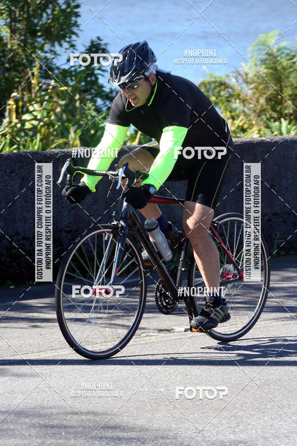 Buy your photos of the event Circuito Adventure Camp - Corrida de Aventura on Fotop