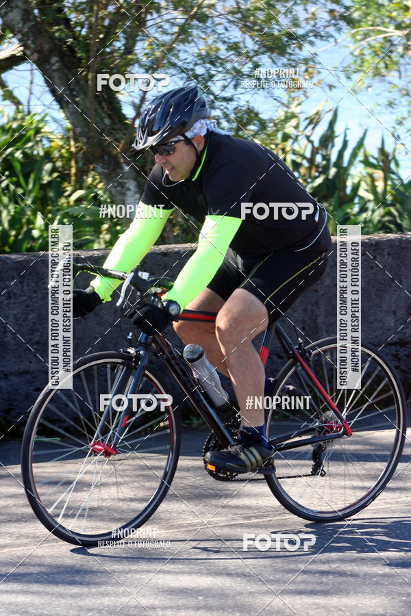 Buy your photos of the event Circuito Adventure Camp - Corrida de Aventura on Fotop