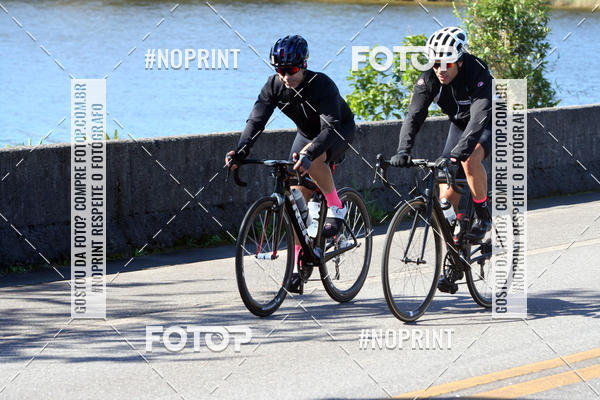 Buy your photos of the event Circuito Adventure Camp - Corrida de Aventura on Fotop