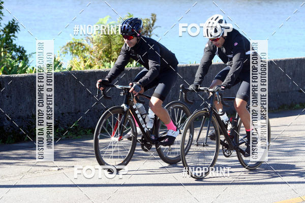 Buy your photos of the event Circuito Adventure Camp - Corrida de Aventura on Fotop