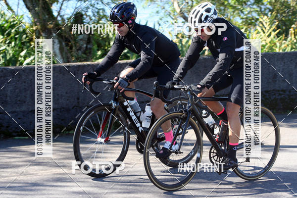 Buy your photos of the event Circuito Adventure Camp - Corrida de Aventura on Fotop