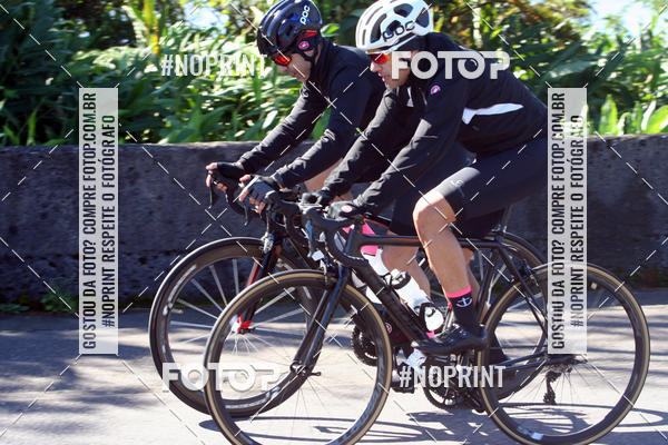 Buy your photos of the event Circuito Adventure Camp - Corrida de Aventura on Fotop