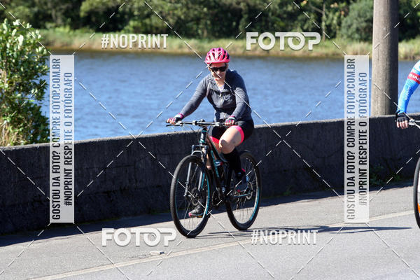 Buy your photos of the event Circuito Adventure Camp - Corrida de Aventura on Fotop