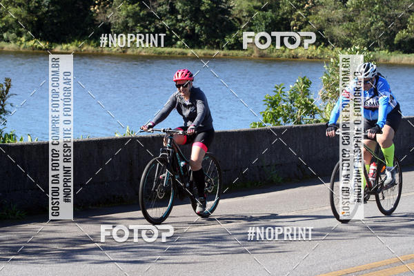 Buy your photos of the event Circuito Adventure Camp - Corrida de Aventura on Fotop