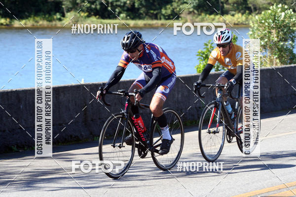 Buy your photos of the event Circuito Adventure Camp - Corrida de Aventura on Fotop