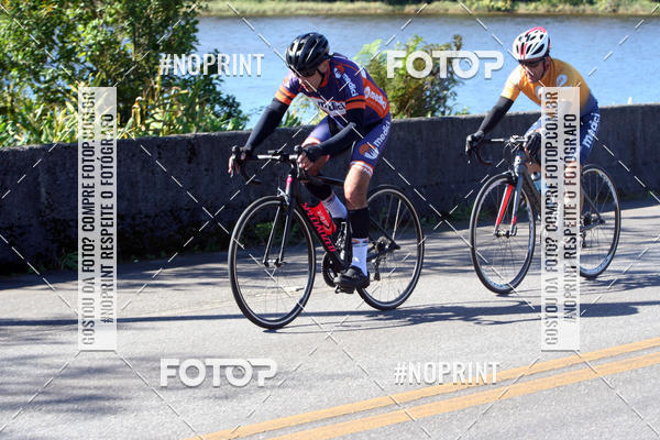 Buy your photos of the event Circuito Adventure Camp - Corrida de Aventura on Fotop