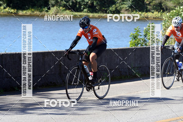 Buy your photos of the event Circuito Adventure Camp - Corrida de Aventura on Fotop