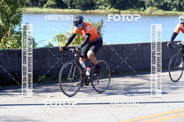 Buy your photos of the event Circuito Adventure Camp - Corrida de Aventura on Fotop