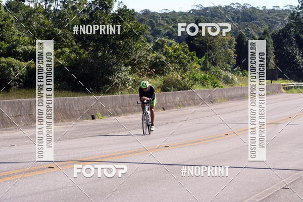 Buy your photos of the event Circuito Adventure Camp - Corrida de Aventura on Fotop