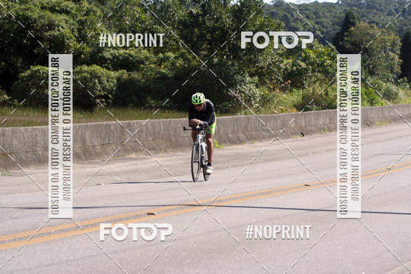 Buy your photos of the event Circuito Adventure Camp - Corrida de Aventura on Fotop