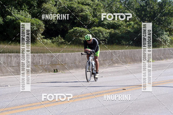 Buy your photos of the event Circuito Adventure Camp - Corrida de Aventura on Fotop