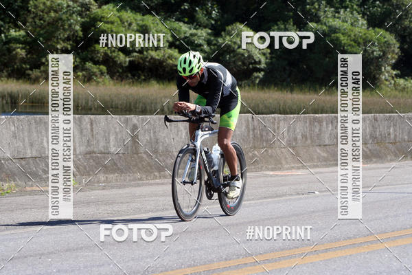 Buy your photos of the event Circuito Adventure Camp - Corrida de Aventura on Fotop