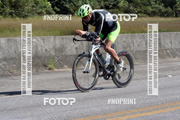 Buy your photos of the event Circuito Adventure Camp - Corrida de Aventura on Fotop