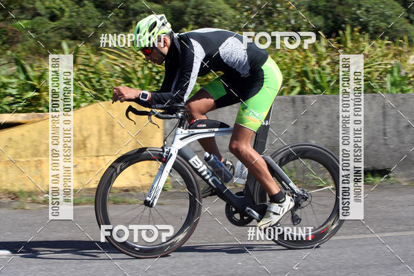 Buy your photos of the event Circuito Adventure Camp - Corrida de Aventura on Fotop