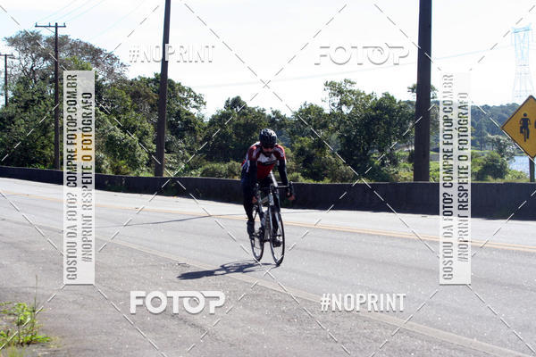 Buy your photos of the event Circuito Adventure Camp - Corrida de Aventura on Fotop