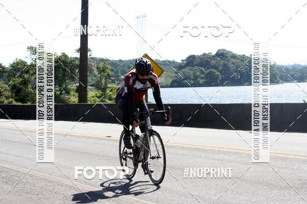 Buy your photos of the event Circuito Adventure Camp - Corrida de Aventura on Fotop