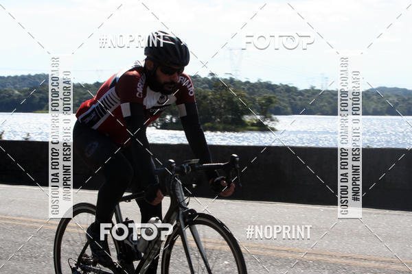 Buy your photos of the event Circuito Adventure Camp - Corrida de Aventura on Fotop