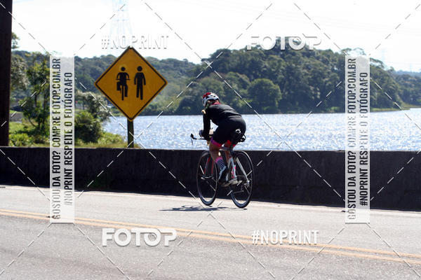 Buy your photos of the event Circuito Adventure Camp - Corrida de Aventura on Fotop