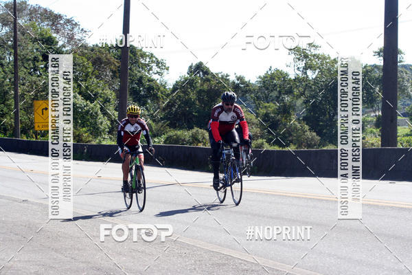 Buy your photos of the event Circuito Adventure Camp - Corrida de Aventura on Fotop