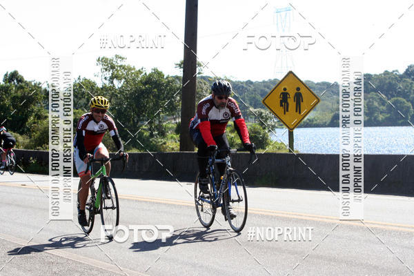 Buy your photos of the event Circuito Adventure Camp - Corrida de Aventura on Fotop