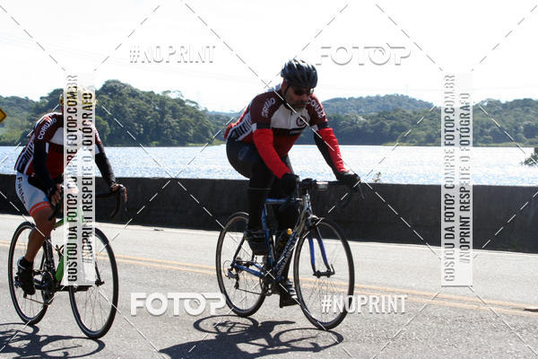 Buy your photos of the event Circuito Adventure Camp - Corrida de Aventura on Fotop