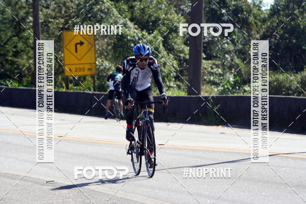 Buy your photos of the event Circuito Adventure Camp - Corrida de Aventura on Fotop