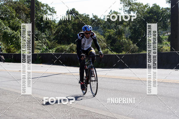 Buy your photos of the event Circuito Adventure Camp - Corrida de Aventura on Fotop