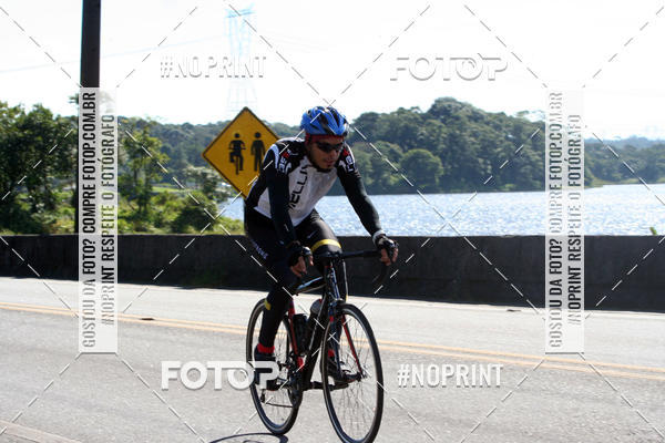 Buy your photos of the event Circuito Adventure Camp - Corrida de Aventura on Fotop