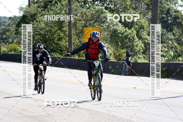 Buy your photos of the event Circuito Adventure Camp - Corrida de Aventura on Fotop
