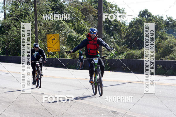 Buy your photos of the event Circuito Adventure Camp - Corrida de Aventura on Fotop