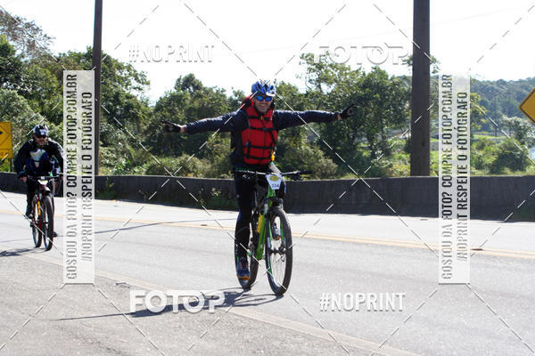 Buy your photos of the event Circuito Adventure Camp - Corrida de Aventura on Fotop