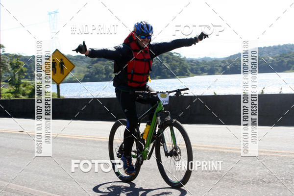 Buy your photos of the event Circuito Adventure Camp - Corrida de Aventura on Fotop