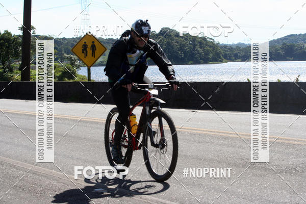 Buy your photos of the event Circuito Adventure Camp - Corrida de Aventura on Fotop