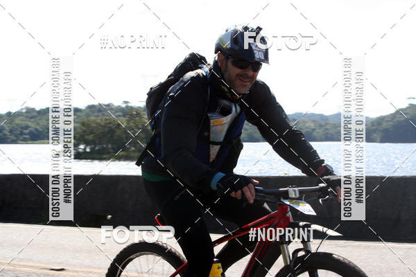 Buy your photos of the event Circuito Adventure Camp - Corrida de Aventura on Fotop