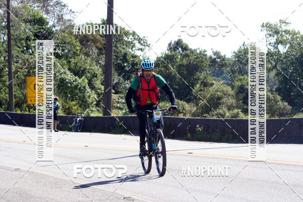 Buy your photos of the event Circuito Adventure Camp - Corrida de Aventura on Fotop