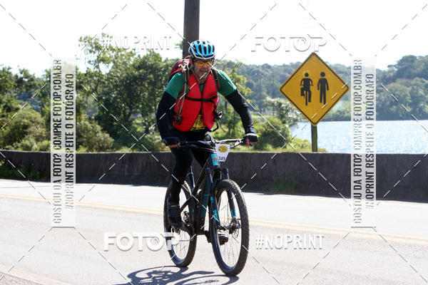 Buy your photos of the event Circuito Adventure Camp - Corrida de Aventura on Fotop