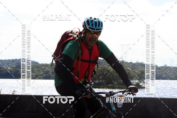 Buy your photos of the event Circuito Adventure Camp - Corrida de Aventura on Fotop