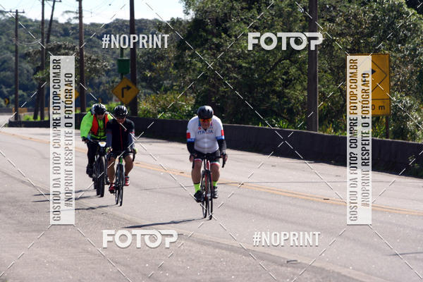 Buy your photos of the event Circuito Adventure Camp - Corrida de Aventura on Fotop