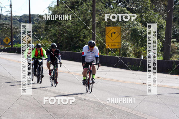 Buy your photos of the event Circuito Adventure Camp - Corrida de Aventura on Fotop