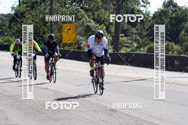 Buy your photos of the event Circuito Adventure Camp - Corrida de Aventura on Fotop