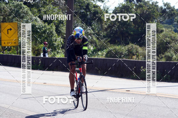 Buy your photos of the event Circuito Adventure Camp - Corrida de Aventura on Fotop